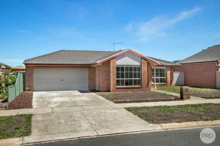 Fully Renovated 4 Bedroom Family Home