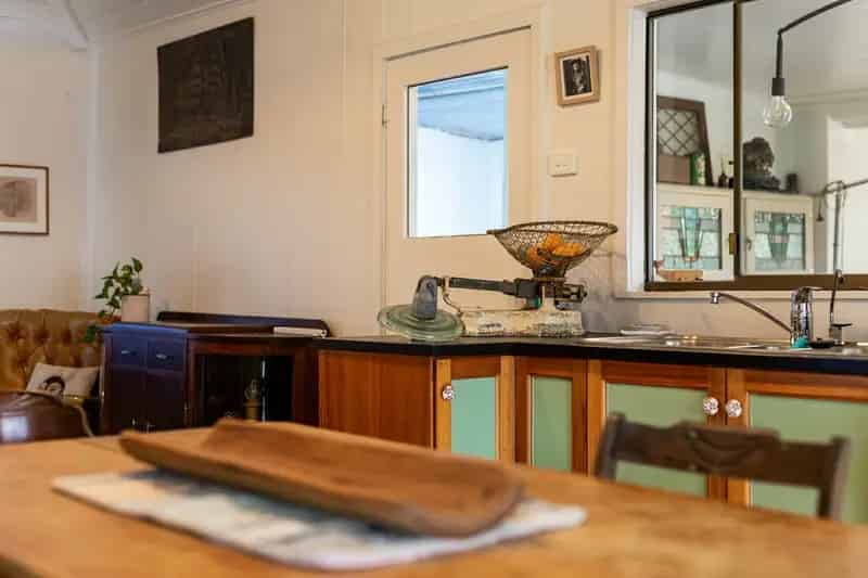 House For Sale , 42, Princes Highway, Cobargo, New South Wales
