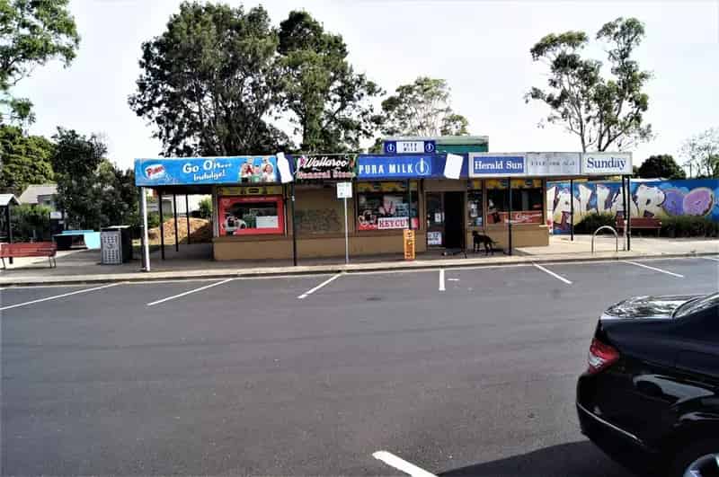 4 Wallaroo Place, Hastings VIC 3915 - Retail For Sale