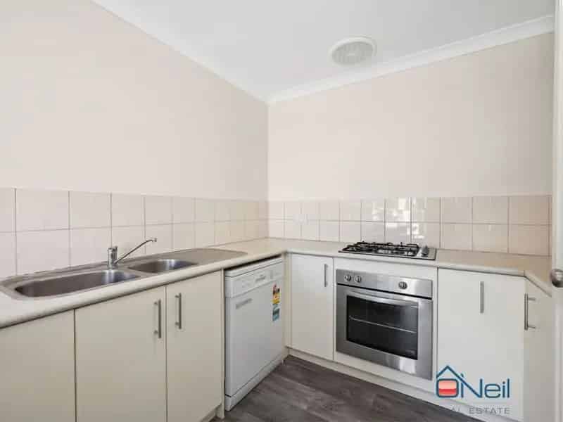 Block of units For Rent , Armadale, Western Australia
