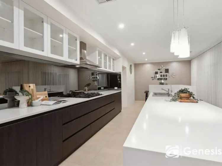 House For Sale in City Of Armadale, Western Australia