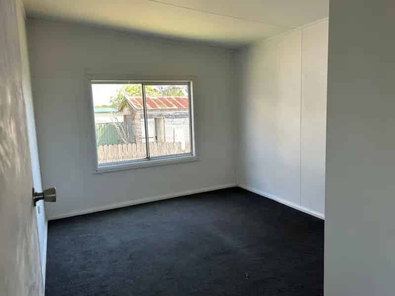 Real Estate For Lease - 16 Middleton Street - South Kempsey , NSW