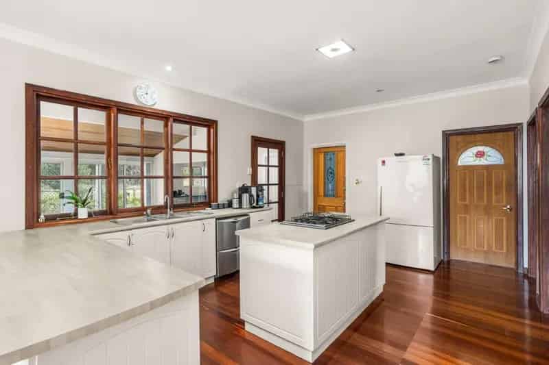 Rural property For Sale , 289, Patstone Road, Collie, Western Australia