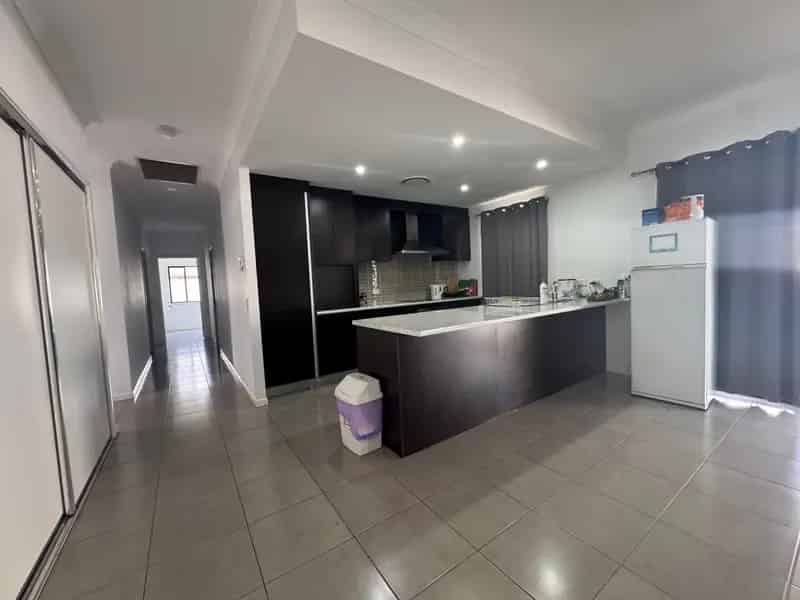 54 Hannay Street, Moranbah QLD 4744 - House For Sale