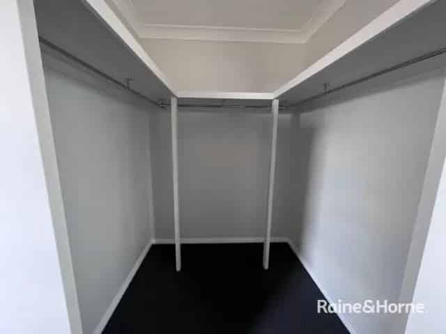House For Rent , Goulburn, New South Wales