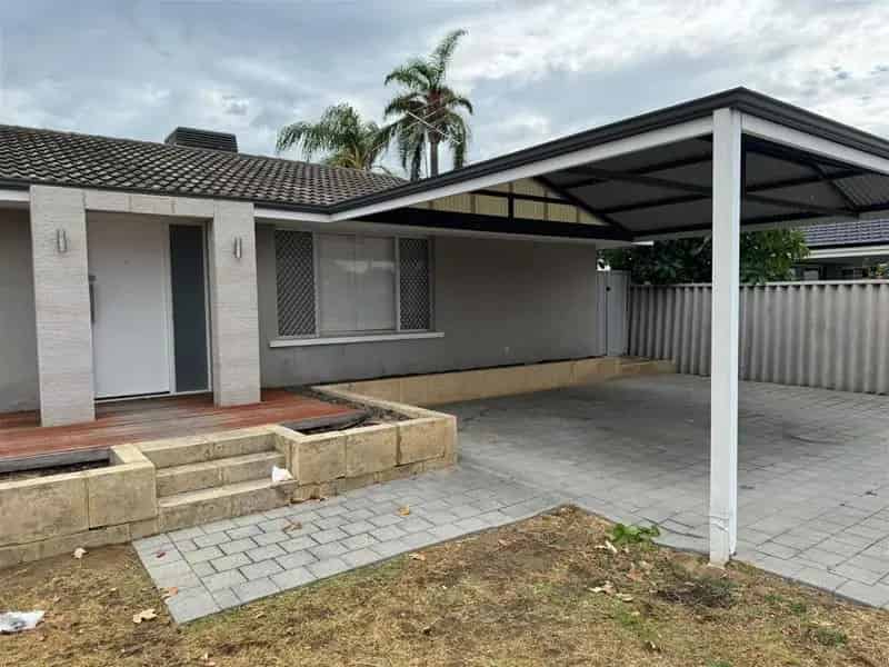 House For Rent , City of Canning, Western Australia