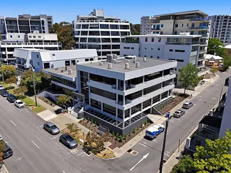 Commercial property For Sale , 147-149, Colin Street, Perth, Western Australia