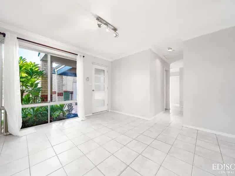 Block of units For Rent , City of Bayswater, Western Australia