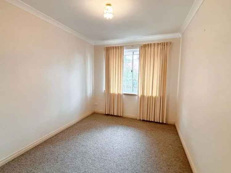 House For Rent in Kalgoorlie, Western Australia