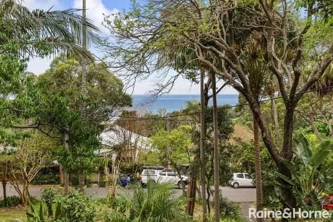 House For Sale , Wollongong City Council, New South Wales