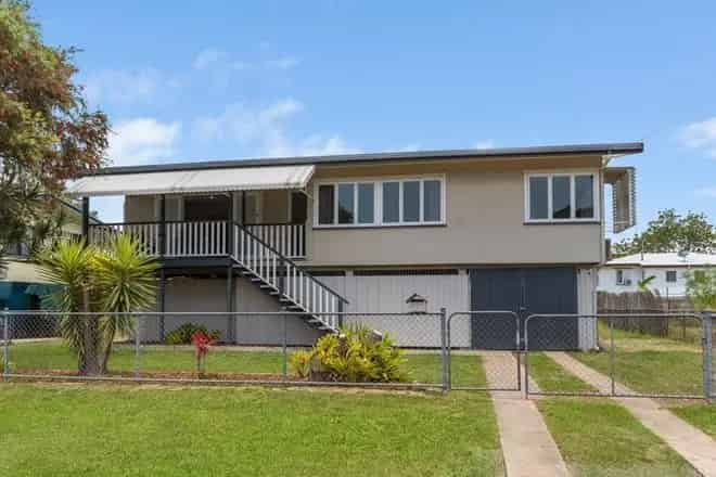 House For Rent , Townsville, Queensland