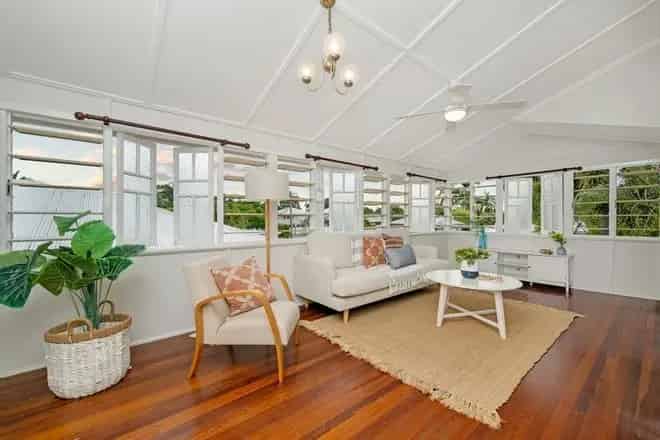 House For Sale , Townsville, Queensland