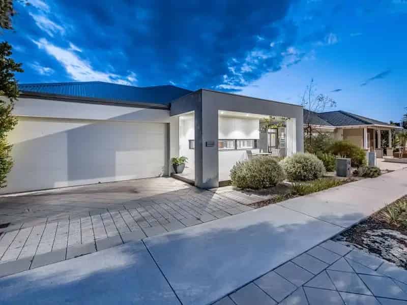 House For Sale , City of Wanneroo, Western Australia