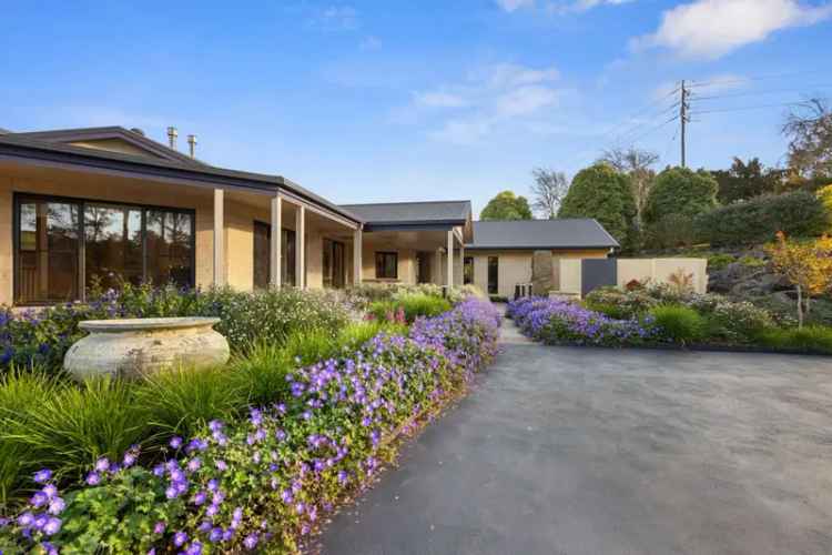 Rural For Sale in Shire of South Gippsland, Victoria