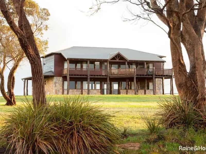 House For Sale , Shire Of Denmark, Western Australia