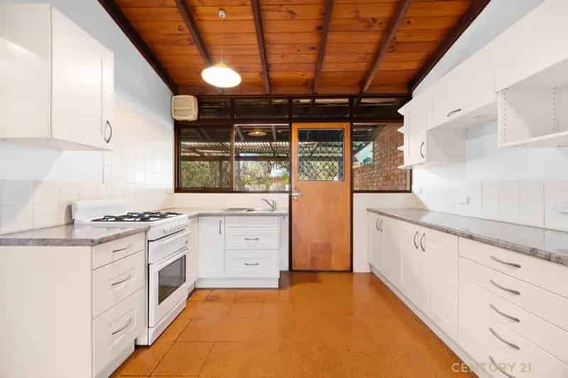 50 Colombo Street, Victoria Park WA 6100 - House For Lease