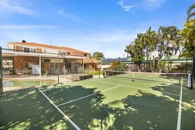 House For Sale , Redland City, Queensland