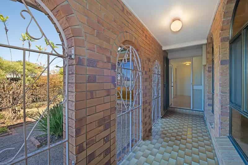 Real Estate For Lease - 8 Tuffley Court - Kallangur , QLD