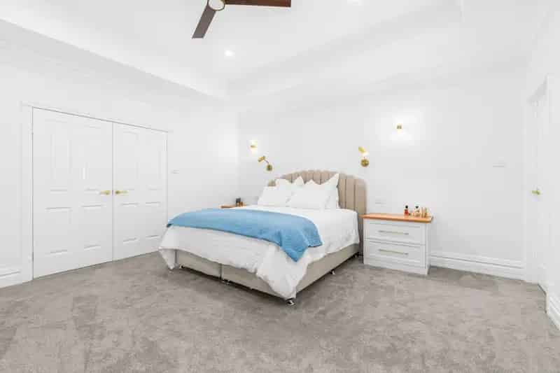 Rural property For Sale , Shire of Wellington, Victoria