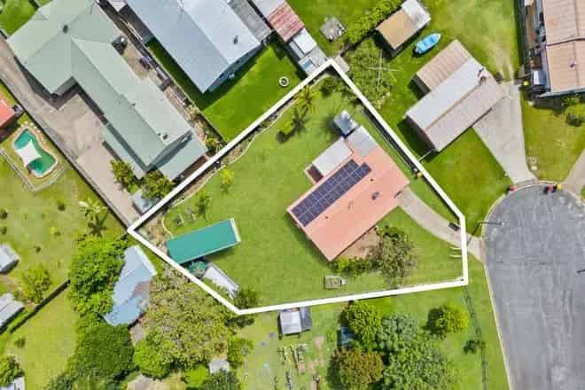 House For Sale , Hervey Bay, Queensland