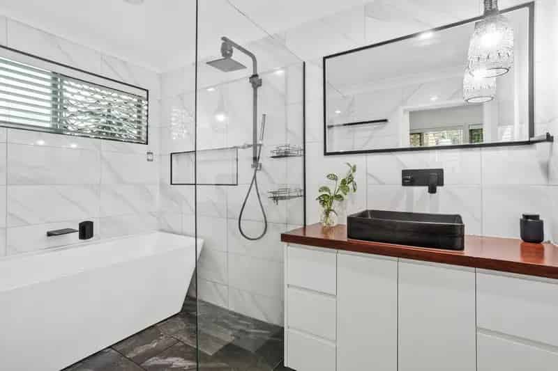 Charming Home in Yeppoon CBD!