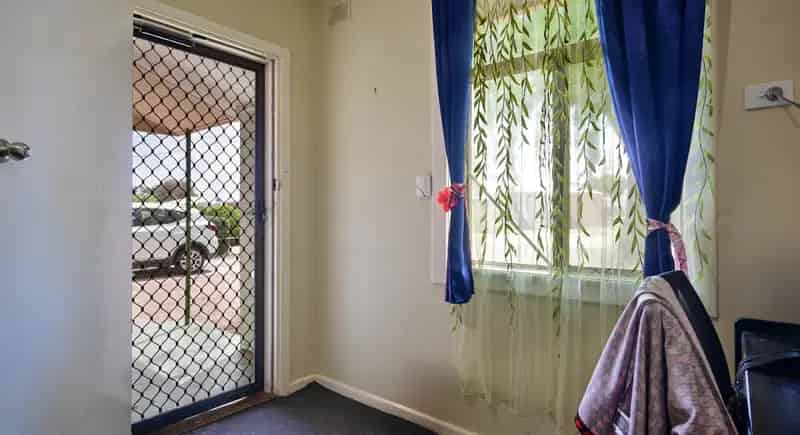 House For Sale , The Corporation of the City of Whyalla, South Australia
