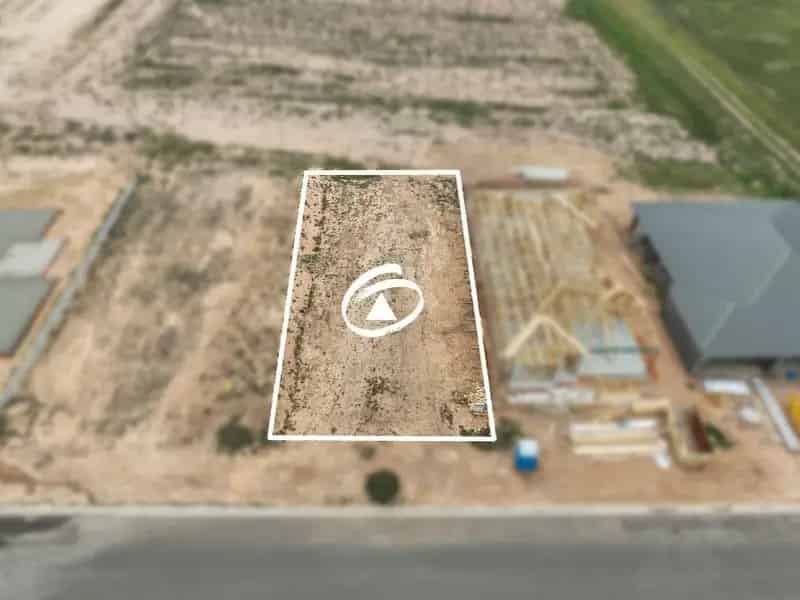Buy Land at The Dunes Yorke Peninsula with Nearby Beaches and Golf