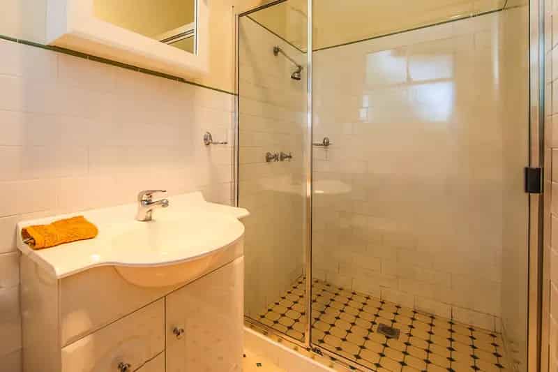 Block of units For Sale , Orange, New South Wales