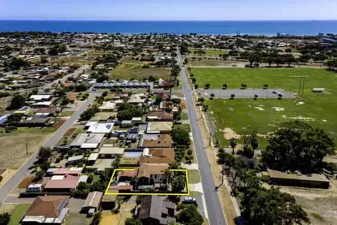 House For Sale , Geraldton, Western Australia