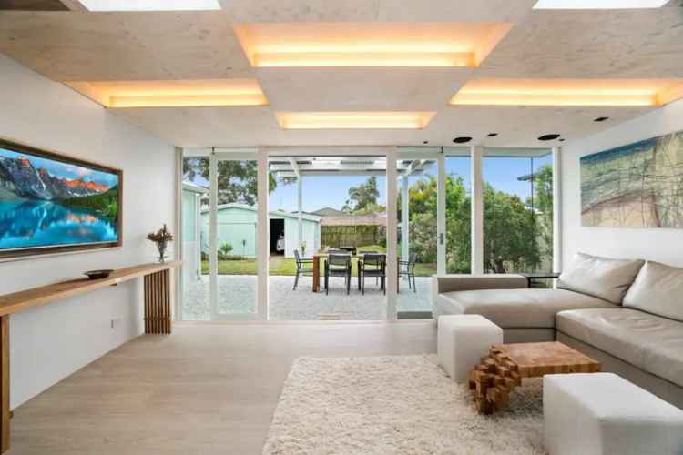 House For Sale in Gosford, New South Wales