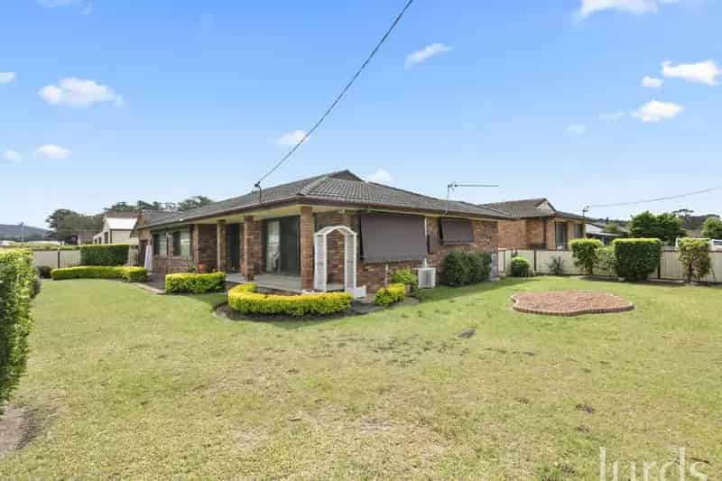 House For Sale , Bellbird, New South Wales