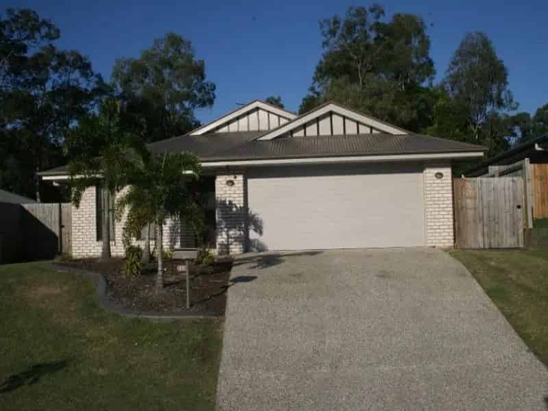 Real Estate For Lease - 17 Tenielle Street - Boronia Heights , QLD
