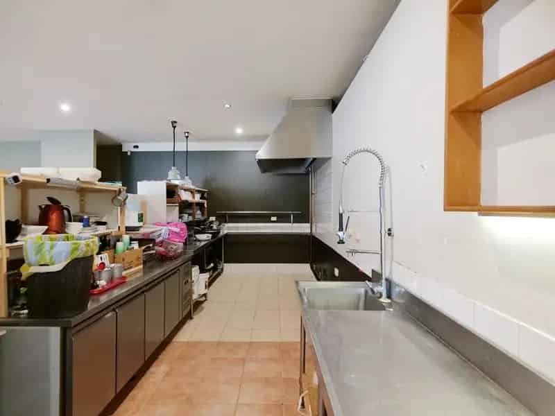 Commercial property For Rent , Western Australia