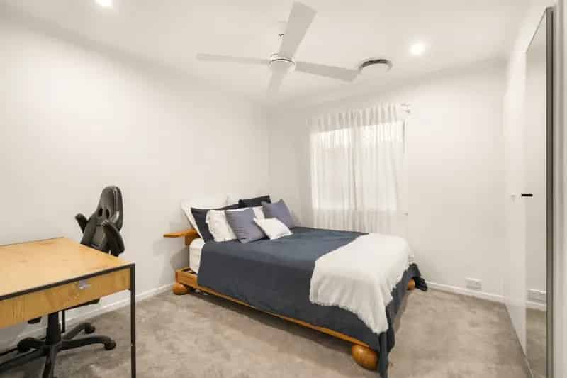 House For Sale , 29, Burren Street, City of Brisbane, Queensland