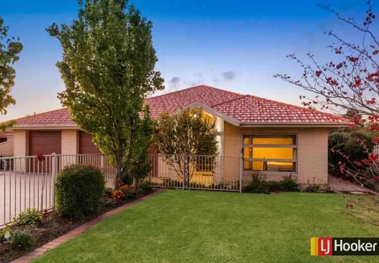 House For Sale in Wallan, Victoria