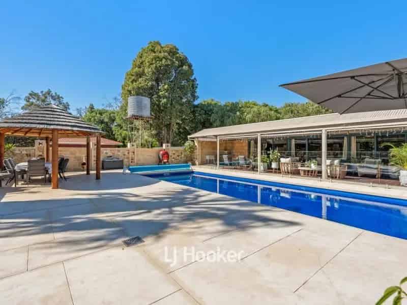 House For Sale , Shire Of Capel, Western Australia