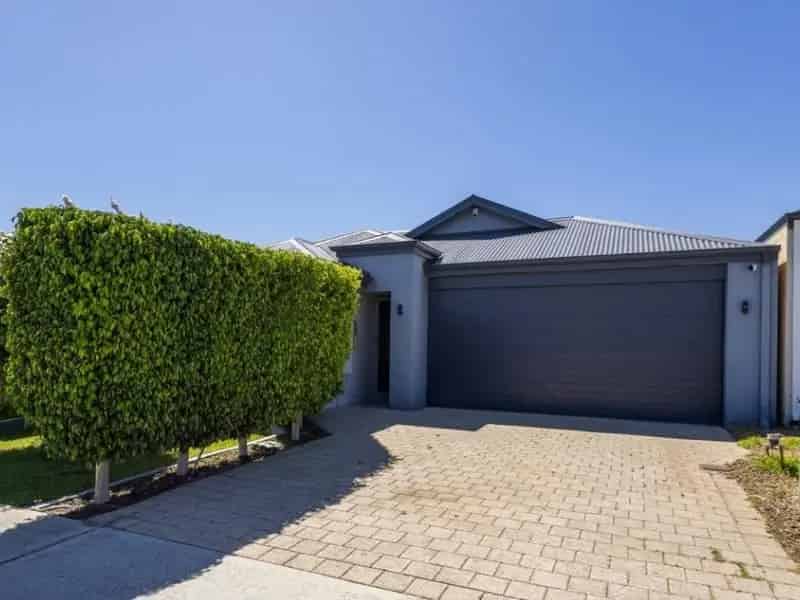 House For Rent , City of Swan, Western Australia