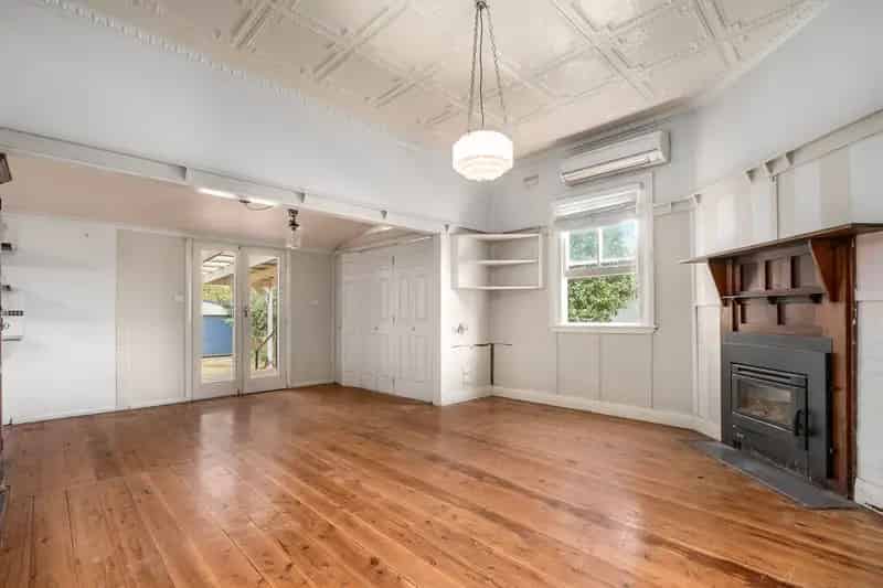 Perfect First Home Opportunity