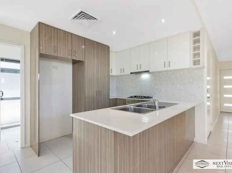 House For Sale in City of Cockburn, Western Australia