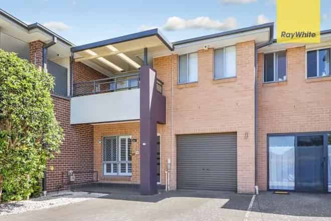 House For Sale , Sydney, New South Wales