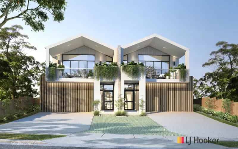 House For Sale , Batemans Bay, New South Wales