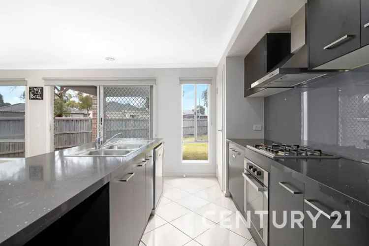 2 Bed 249m² House Near Abbotsford Convent Melbourne