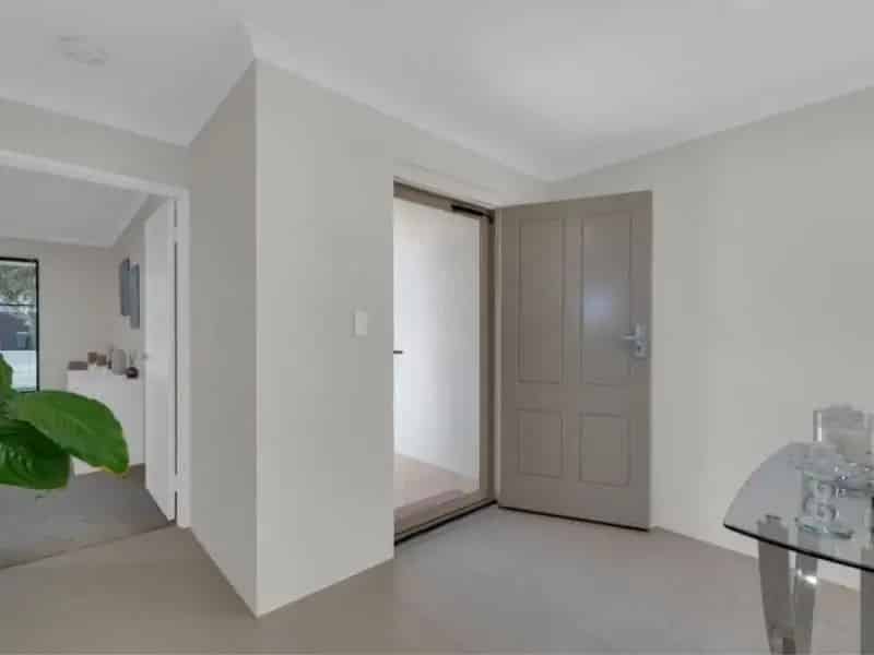House For Sale , City of Rockingham, Western Australia