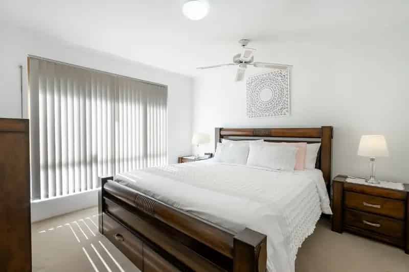 House For Sale , City of Rockingham, Western Australia