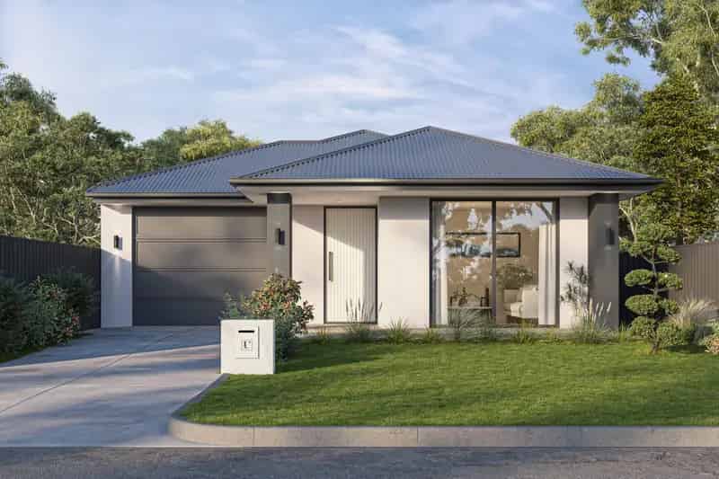 Superb Turn-Key NDIS Investment Opportunity