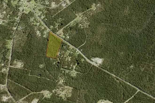Land For Sale , Kempsey Shire Council, New South Wales