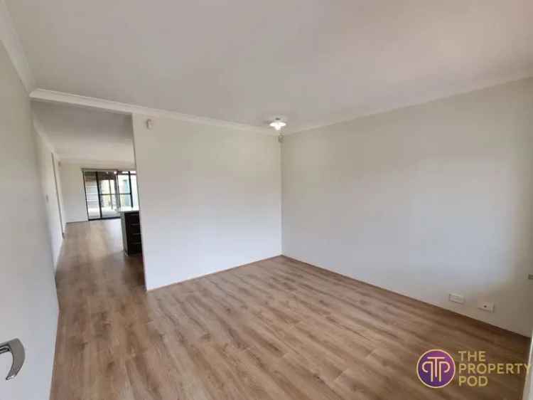 House For Rent in City of Kwinana, Western Australia