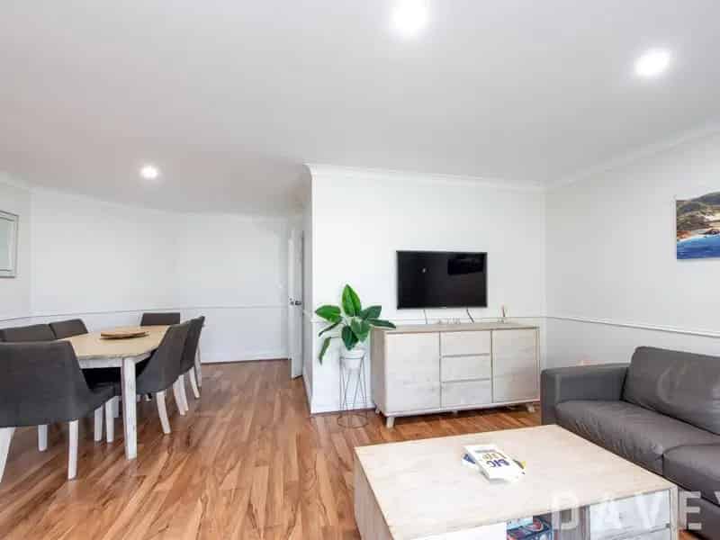 House For Sale , City of Joondalup, Western Australia