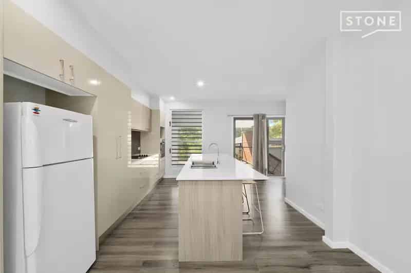 Real Estate For Sale - 7 Kirby Street - Cardiff , NSW