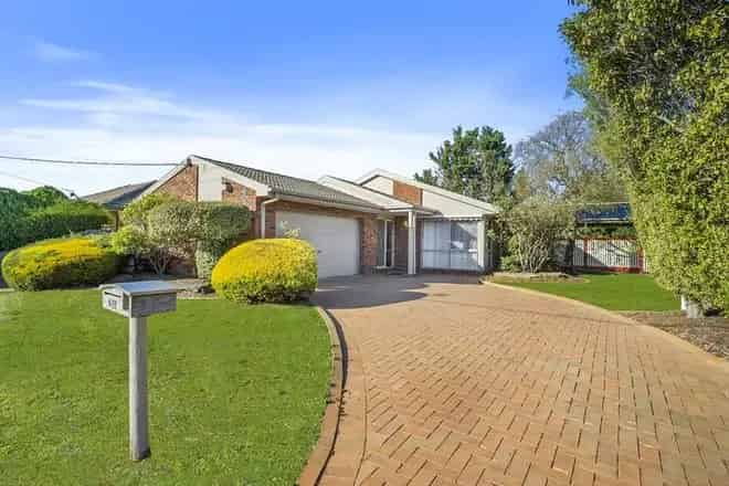 House For Sale , 284, Morris Road, Melbourne, Victoria